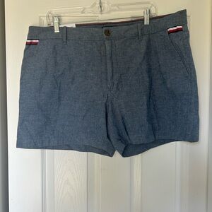 TH Flex 5” Classic Shorts